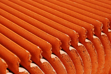 tiles