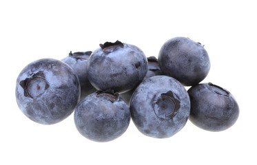 Blaubeeren