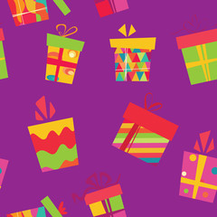 Seamless  background