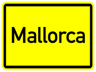 Mallorca