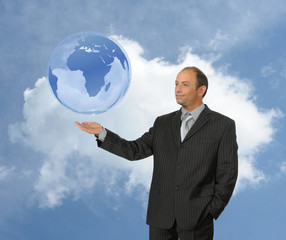 Global