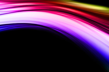 abstract elegant background design with space for your text