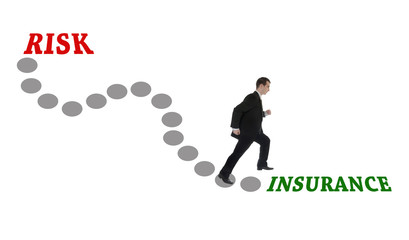 Road to Insurance