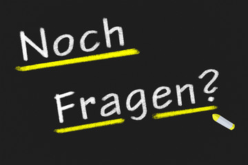 Fotos, lizenzfreie Bilder, Grafiken, Vektoren und Videos von "noch