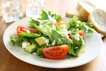 Salad