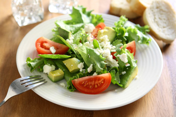 Salad
