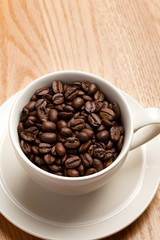 Coffee Bean