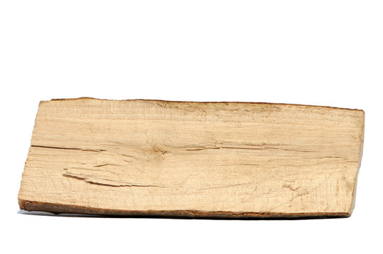 Kaminholz