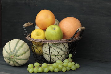 Obst