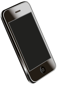 telephone protable
