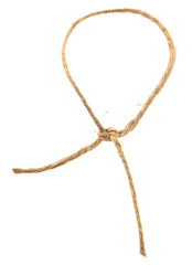 cord knot