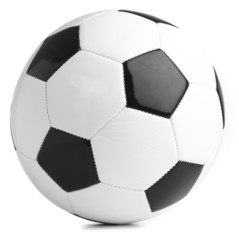 soccer ball