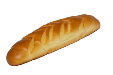 Long loaf