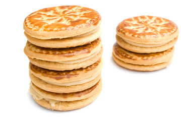biscuits