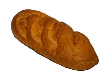 Long loaf