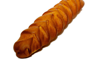 Long loaf