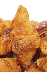 croissants