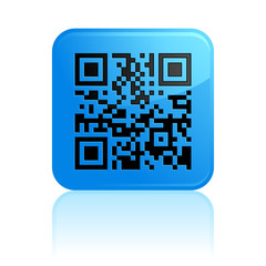 Ic&ocirc;ne flashcode