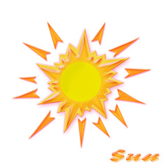 Sun