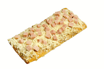 Casserole