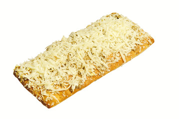 Casserole