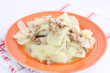 Kohleintopf