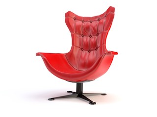 stylish chair