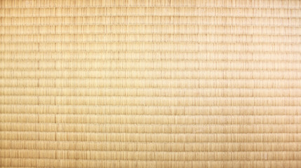 畳の背景