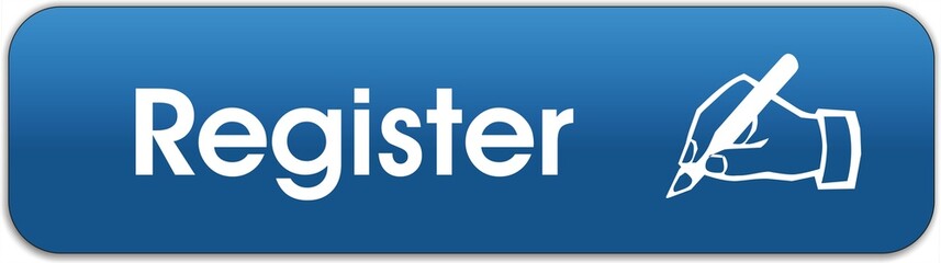 bouton register