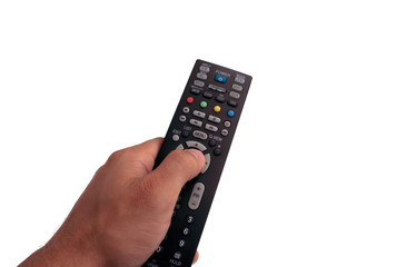 Zapping