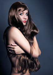 hairbeauty 1