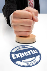 Experte