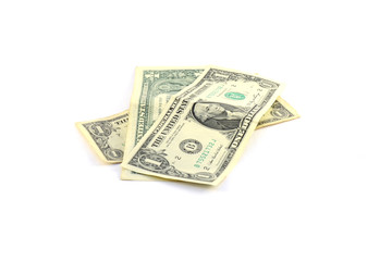Dollars