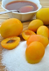 Marmellata - Preparazione