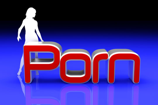 Porn