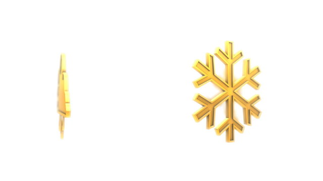 Meteo Symbols (Loop)