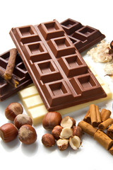 cioccolato