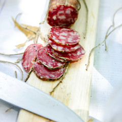 Salame