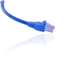 Netzwerkkabel