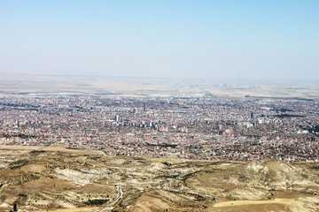Konya