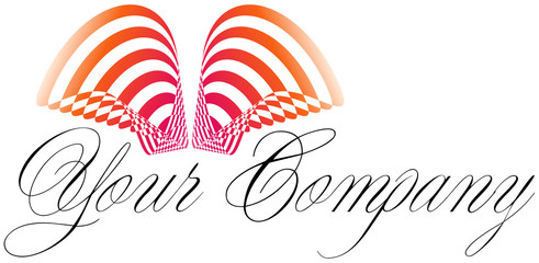 Logo_Schwingen_Engel_Fluegel