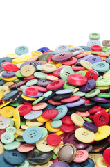 buttons