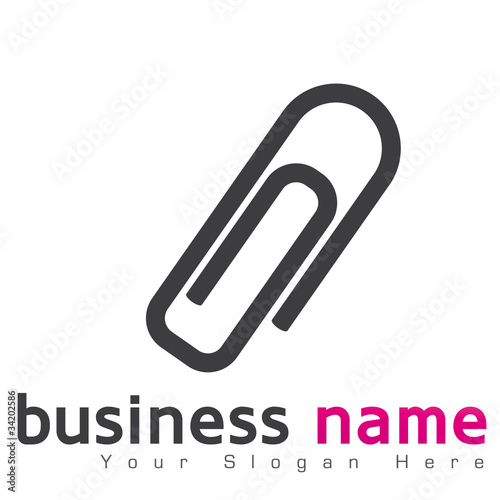 "logo trombone" fichier vectoriel libre de droits sur la banque d