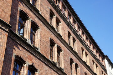 historisches München #9