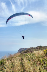Parapente