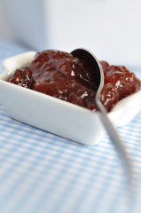 Jam