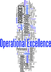 Operational Excellence