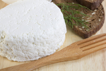 cottage cheese