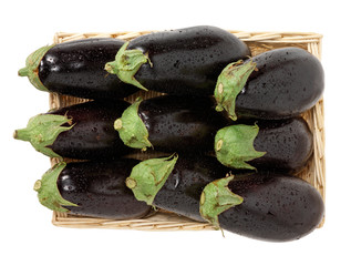 Melanzane