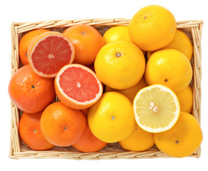 Pompelmi